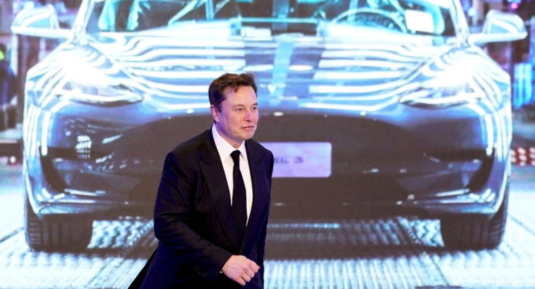 Elon Musk_Reuters