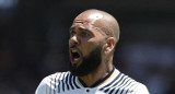 Dani Alves, Reuters