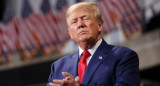 Donald Trump_NA