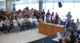 Lucio Dupuy, juicio, foto NA