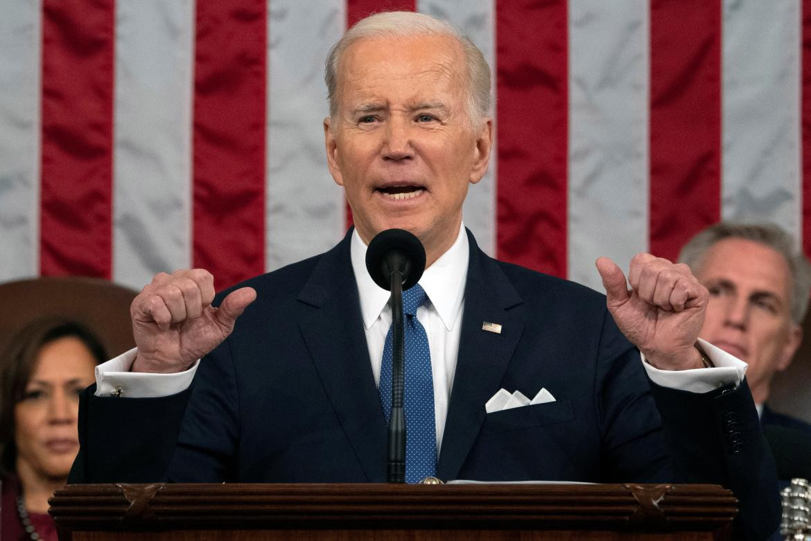 Joe Biden_Reuters