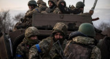 Guerra en Ucrania_Reuters