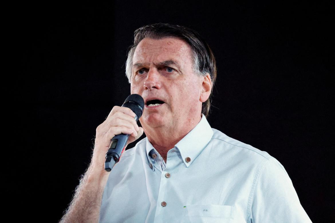 Jair Bolsonaro_Reuters