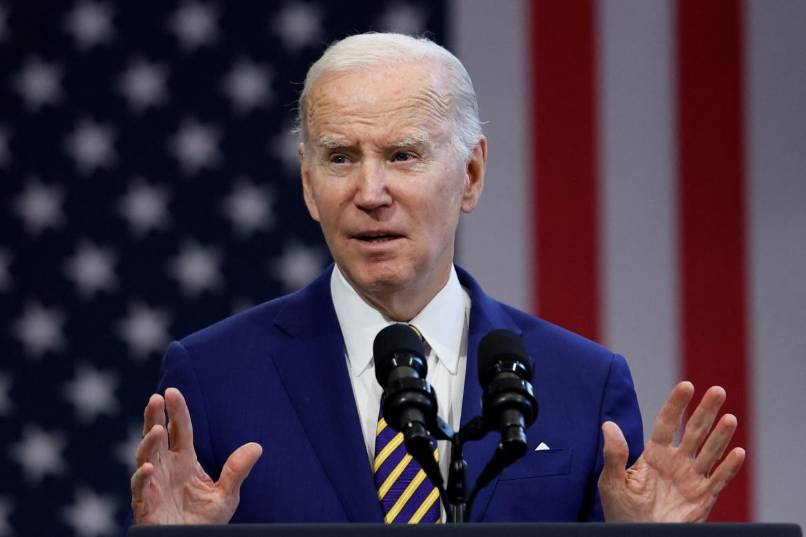 Joe Biden_Reuters