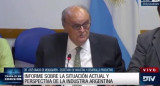 De Mendiguren. Foto: captura