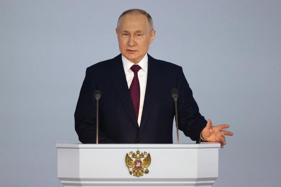 Vladimir Putin_Reuters