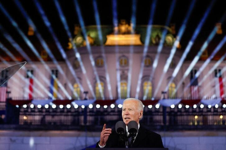 Joe Biden_Reuters