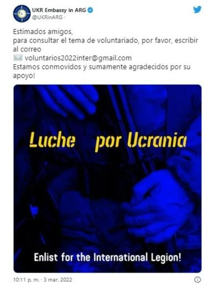 Argentinos en Ucrania_NA 