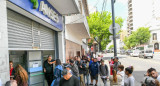 Anses, NA