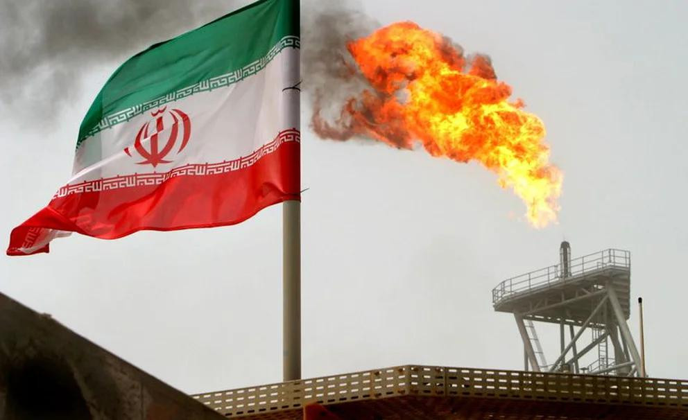 Sospechas sobre Irán y el armamento nuclear. Foto: REUTERS