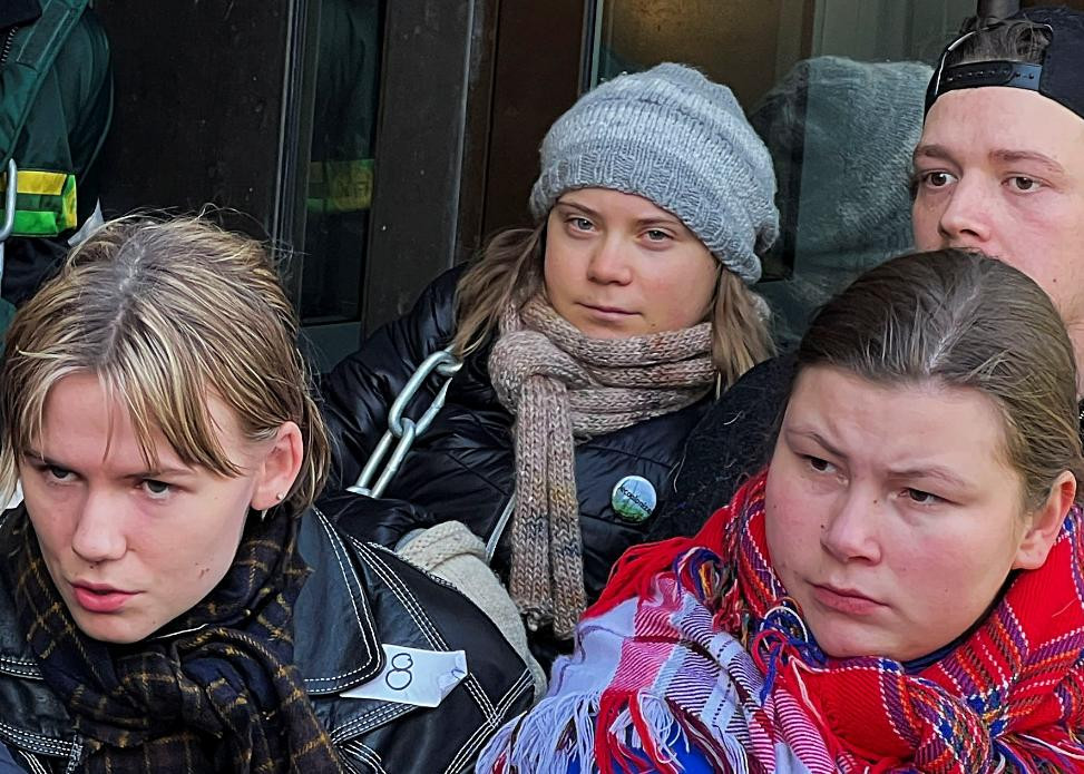 Greta Thunberg_NA