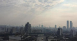 Humo en CABA_NA