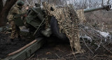 Guerra en Ucrania_Reuters