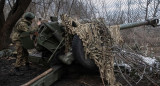Guerra en Ucrania_Reuters
