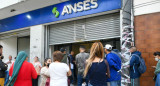 Anses. Foto: NA.