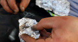 Drogas sintéticas. Foto: REUTERS