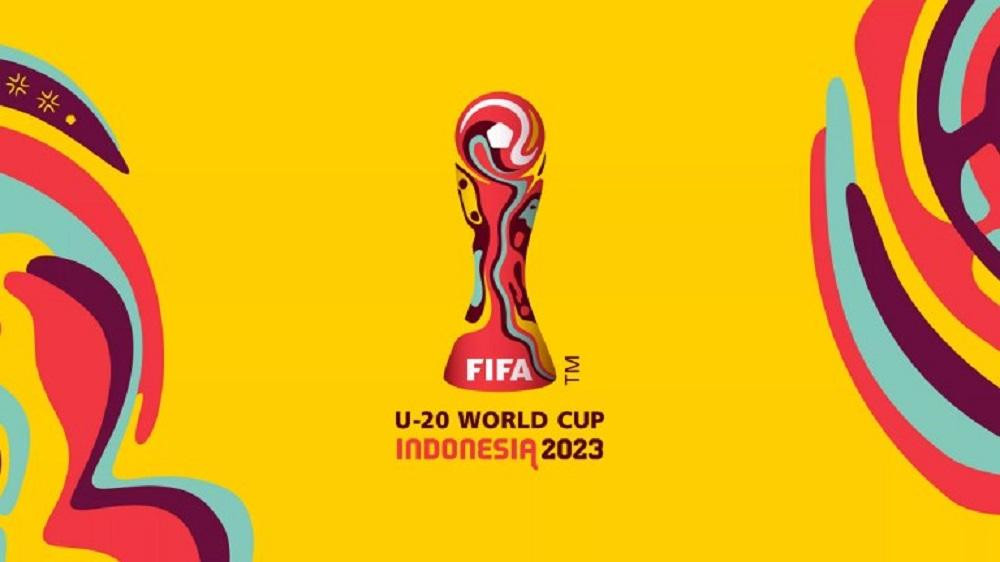 Anuncio oficial del Mundial Sub20 de Indonesia. Foto: NA