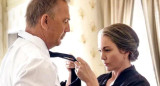"Déjalo ir". Foto: Netflix.