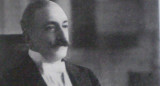 Roque Sáenz Peña