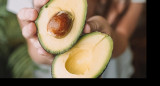 Palta. Unsplash