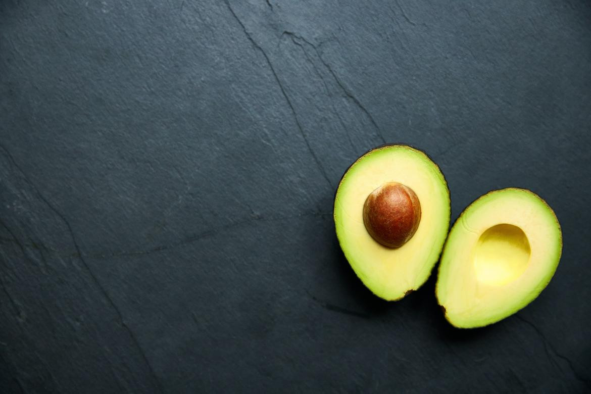 Palta. Unsplash