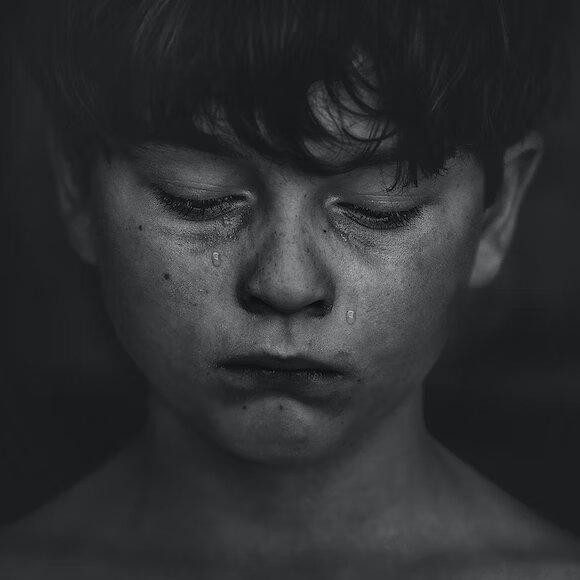 Bullying. Foto: Unsplash