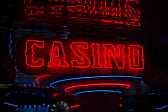 casinos online estrategias reveladas