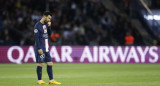 El PSG aclaró que Christophe Galtier «se expresó mal» tras confirmar la salida de Lionel Messi