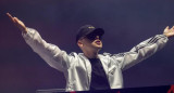 Bizarrap. Foto: Reuters