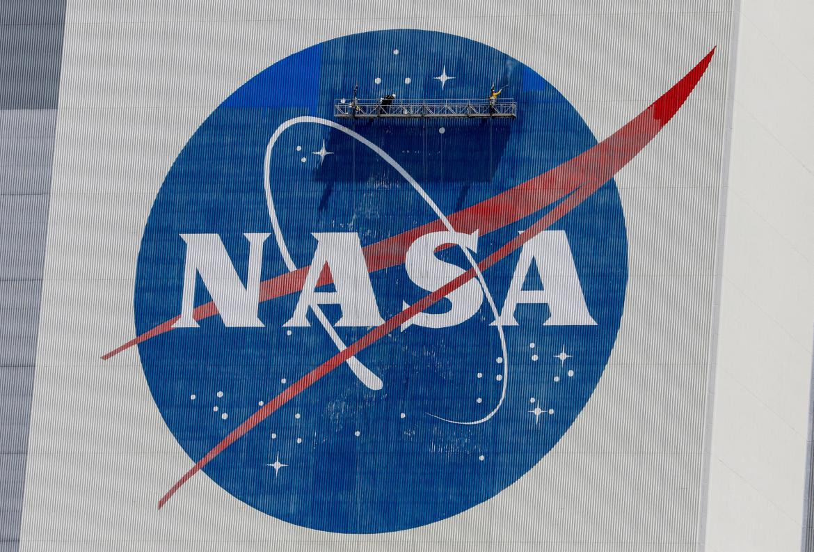 NASA realizó la primera audiencia sobre ovnis. Foto: Reuters.