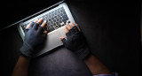 Nunca se deben entregar datos sensibles en páginas externas sin corroborar el dominio. Fuente: Unsplash.
