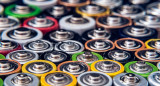 Trucos para darle una segunda vida útil. Foto: Unsplash.