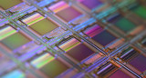 Microchips. Foto: Unplash.