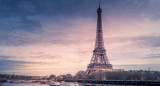 Francia. Foto: Unsplash