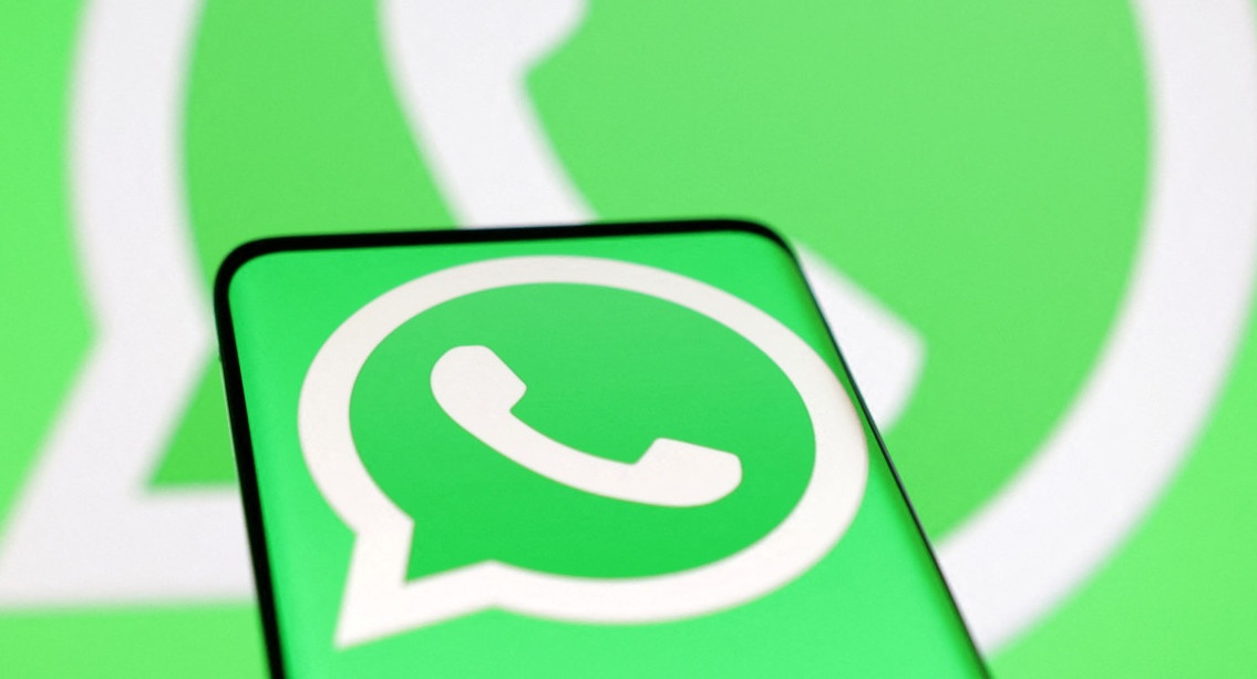 WhatsApp: The most important changes coming to the app