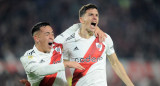 Liga Profesional de Fútbol: ¿qué necesita River para ser campeón en la próxima fecha?
