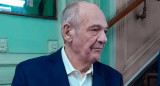 Murió Aldo Proietto, periodista deportivo y recordado director de El Gráfico