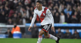 River venció a The Strongest y selló su pase a los octavos de final