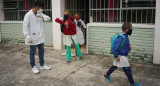 549455.jpg?s=1&a=345656