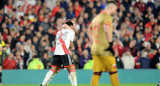River, a un paso de gritar campeón: venció a Colón y podría dar la vuelta ante San Lorenzo