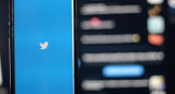 Twitter. Foto: Unsplash