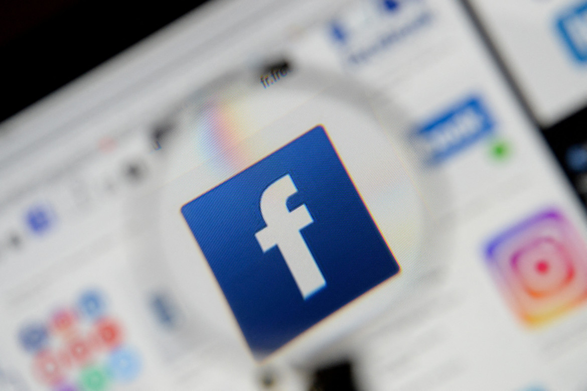 Facebook Canadá ya no dará acceso a noticias a sus usuarios. Foto: Reuters