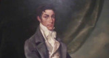 Martín de Álzaga