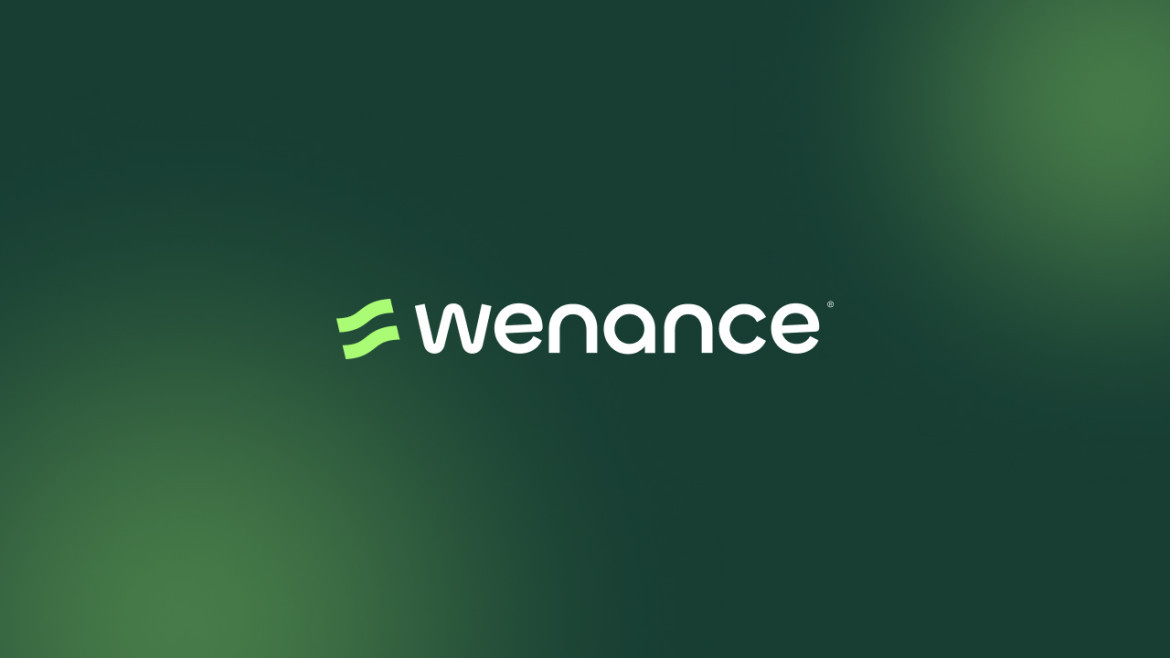 Wenance, una de las empresas acusadas de estafa. Foto: Wenance.