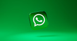 WhatsApp. Foto: Unsplash