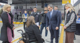 Alianza entre la Aduana y Cilsa. Foto: Prensa.