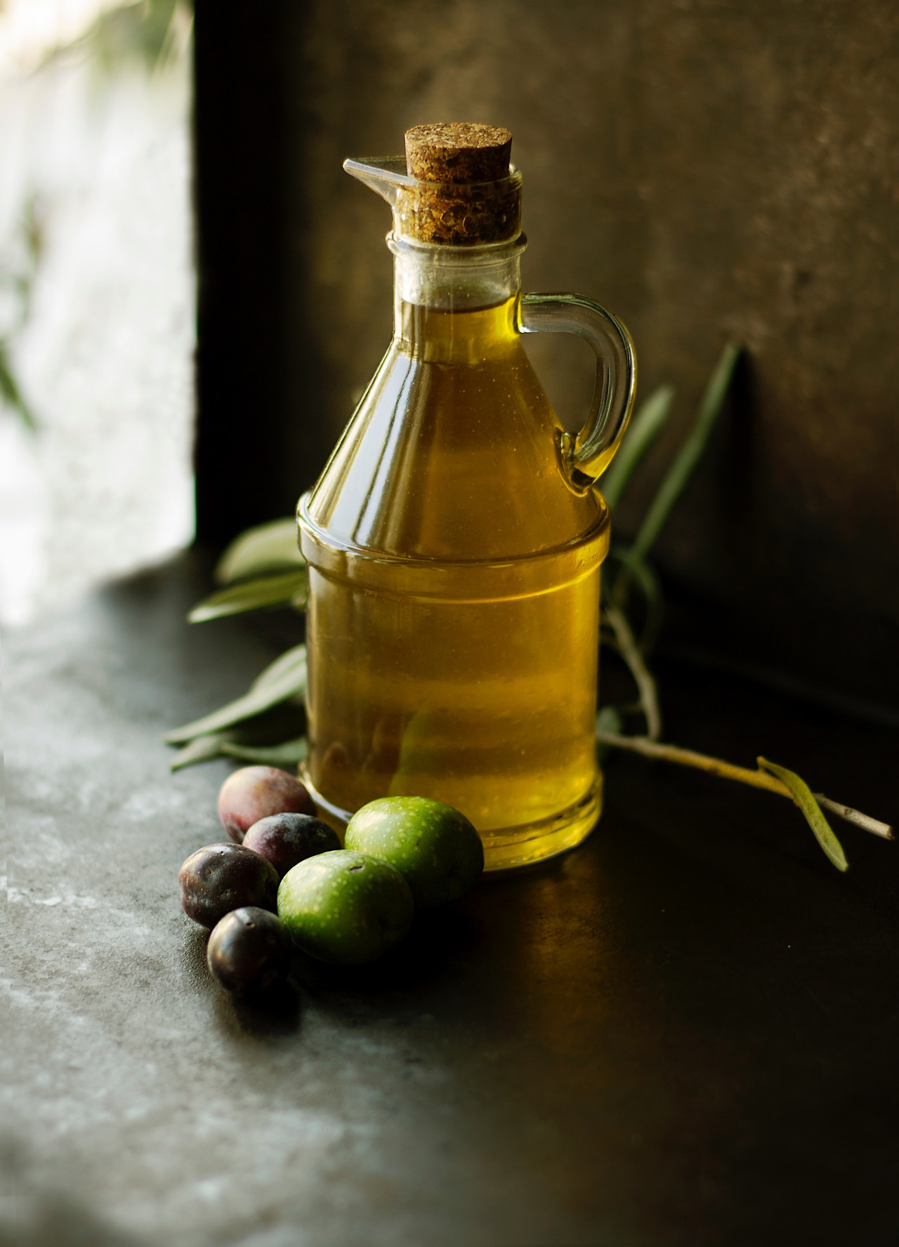 Palta. Foto: Unsplash.