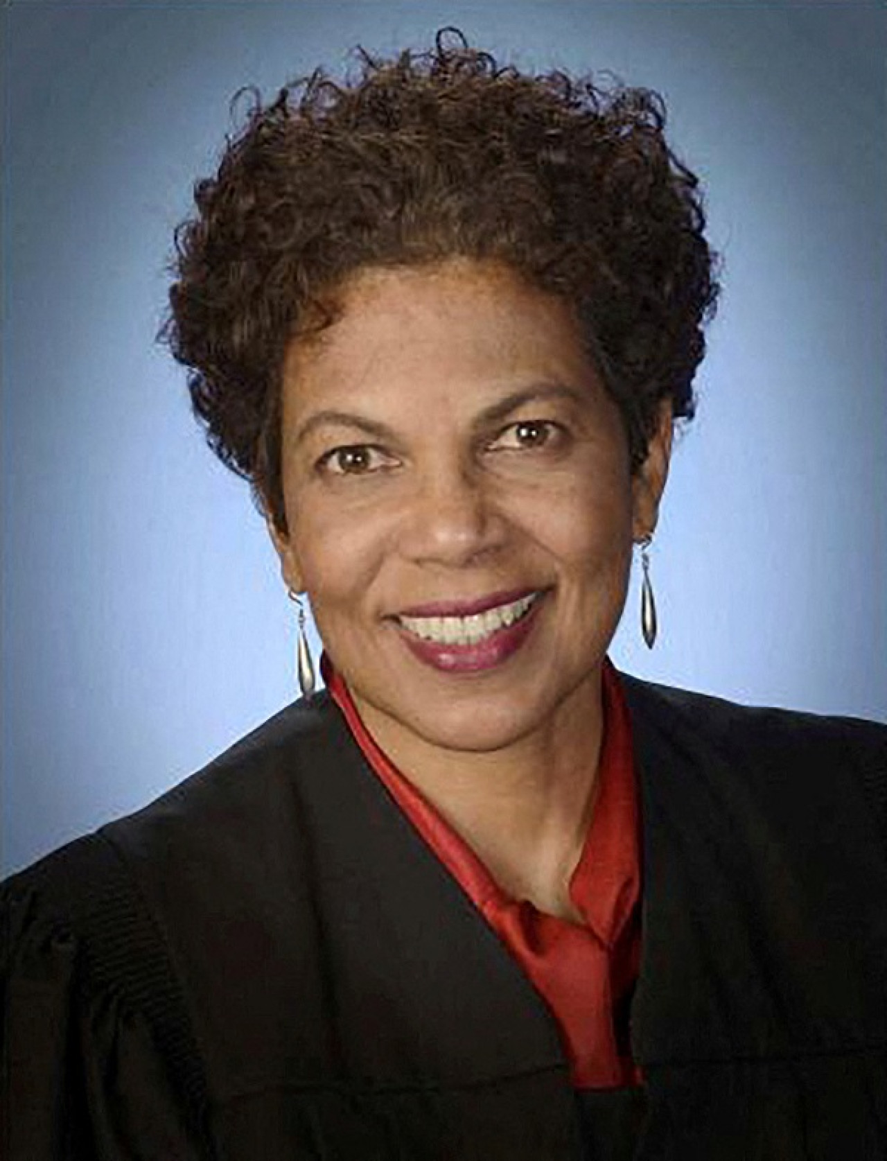 Tanya Chutkan, la jueza federal del distrito de Washington DC. Foto: Reuters.