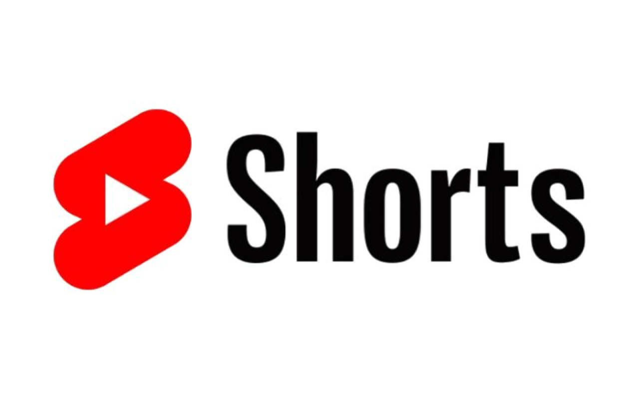 YouTube Shorts, el exitoso problema de la plataforma. Foto: Youtube.