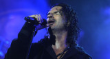 Ricardo Arjona reprogramó sus conciertos para cuándo y qué hacer con